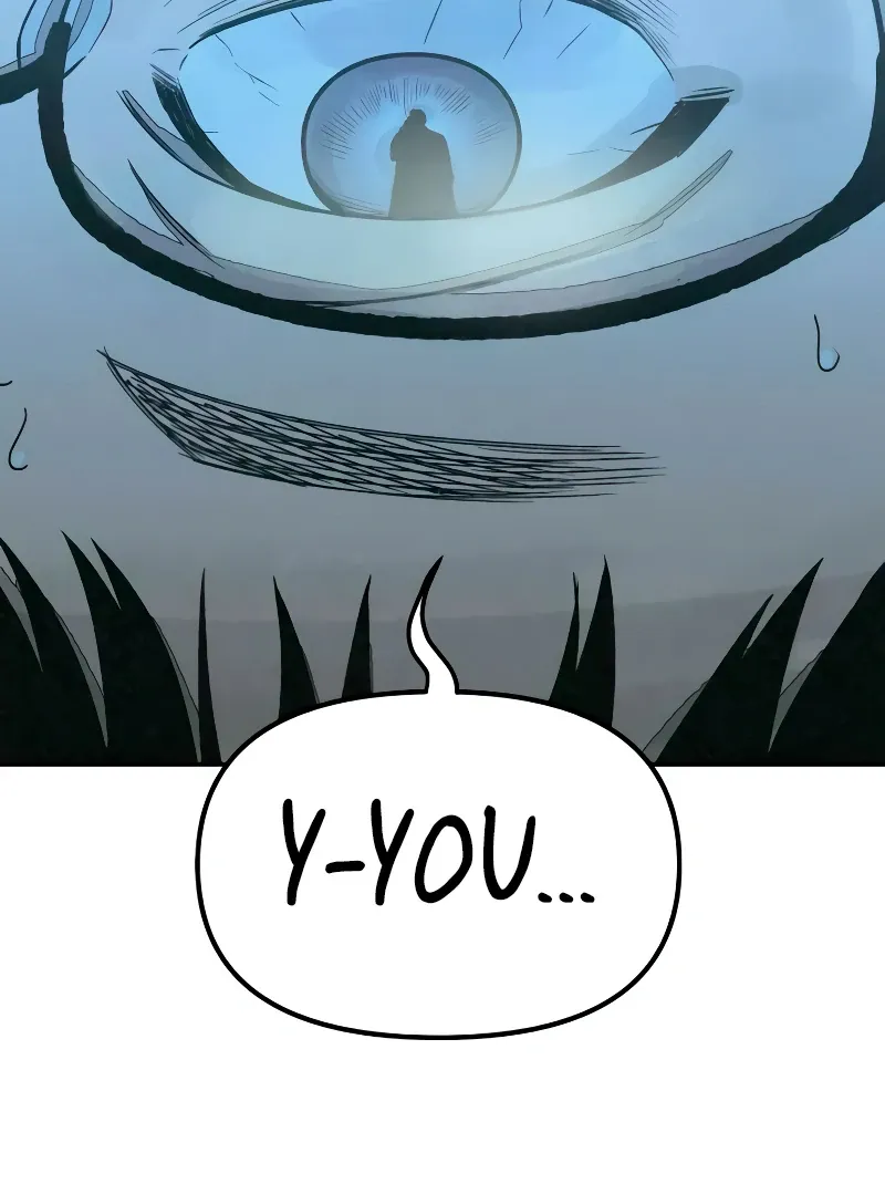 Read For Your Murder chapter 45 image 55 on Lezhin