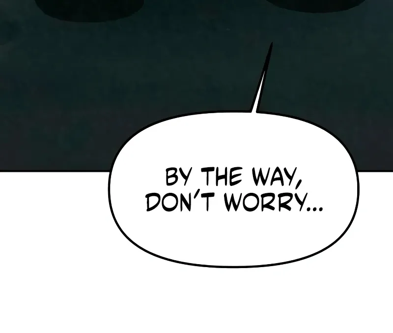 Read For Your Murder chapter 45 image 59 on Lezhin