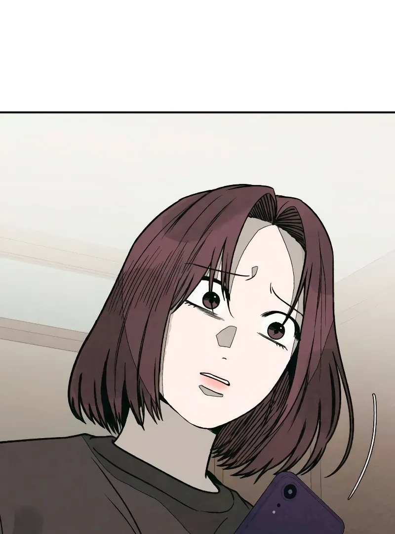 Read For Your Murder chapter 45 image 6 on Lezhin