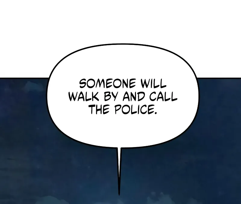 Read For Your Murder chapter 45 image 60 on Lezhin