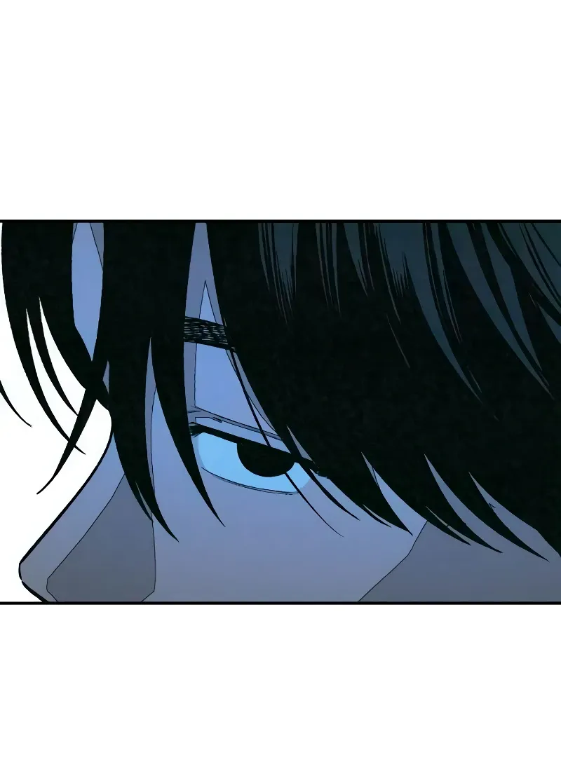 Read For Your Murder chapter 45 image 63 on Lezhin