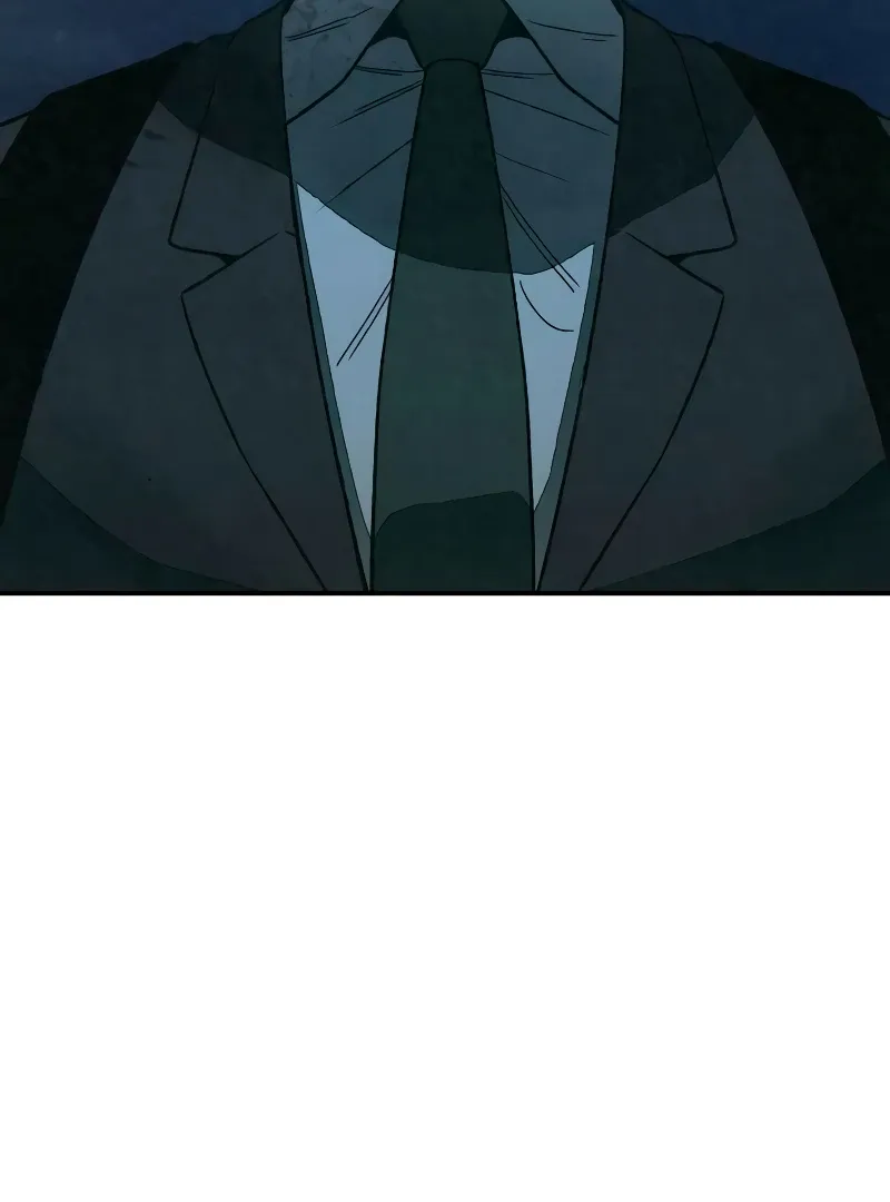 Read For Your Murder chapter 45 image 68 on Lezhin