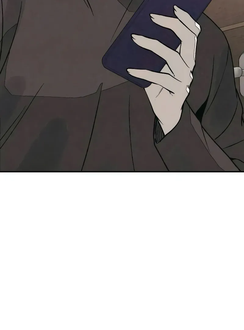 Read For Your Murder chapter 45 image 7 on Lezhin