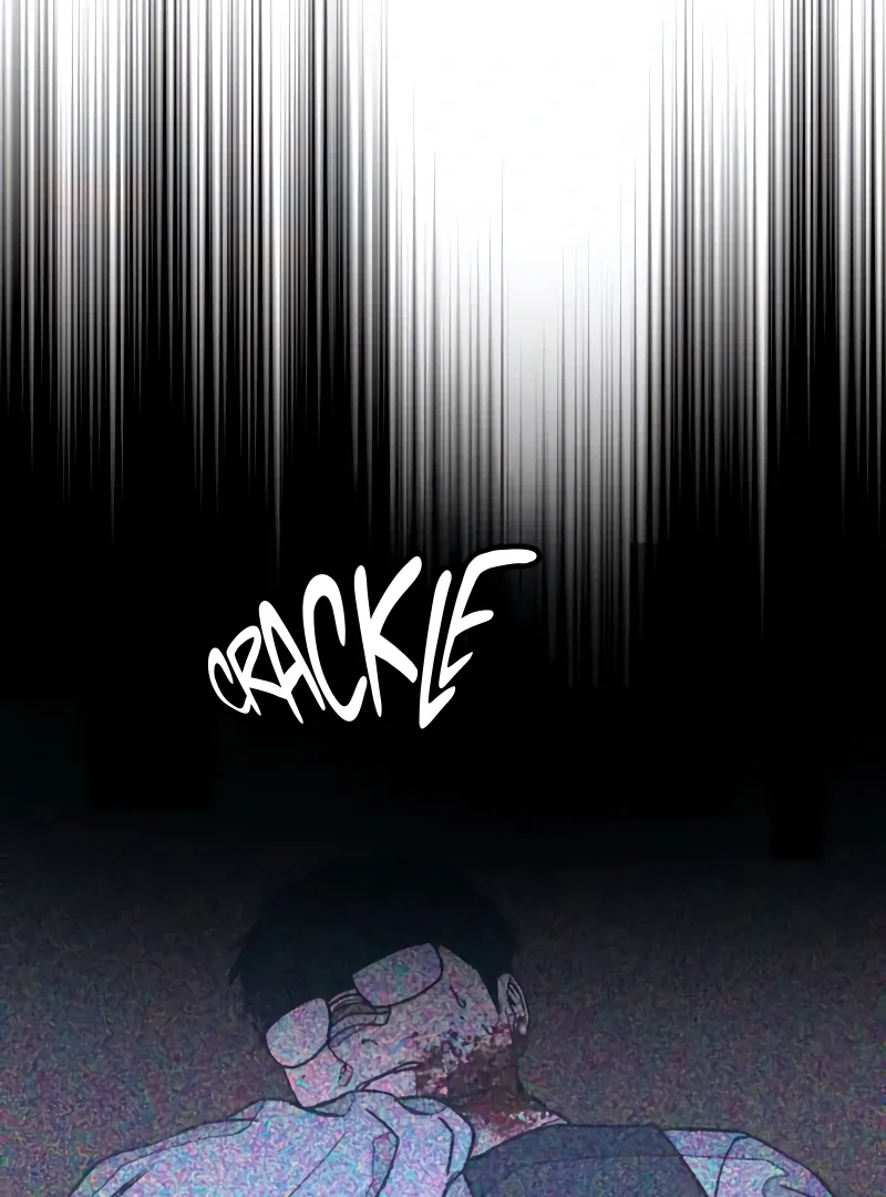 Read For Your Murder chapter 45 image 72 on Lezhin