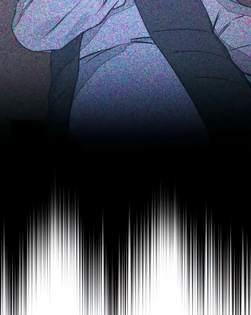 Read For Your Murder chapter 45 image 73 on Lezhin