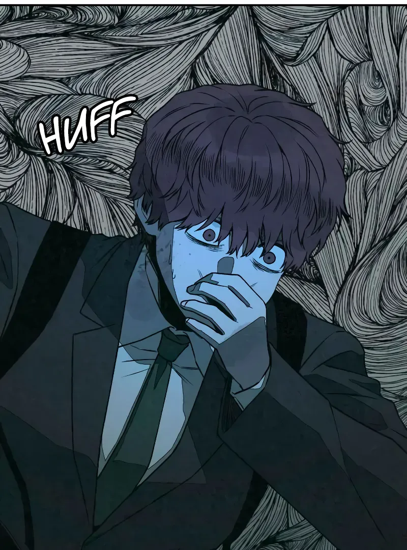 Read For Your Murder chapter 45 image 75 on Lezhin