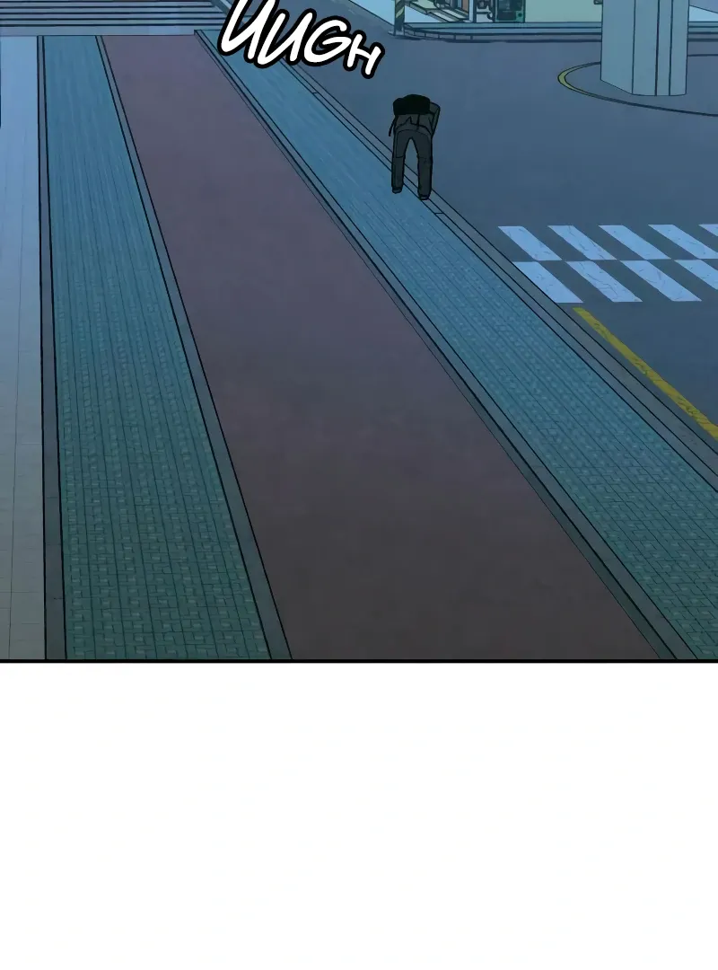 Read For Your Murder chapter 45 image 77 on Lezhin