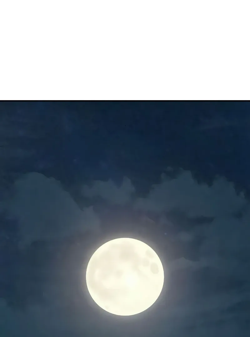 Read For Your Murder chapter 45 image 78 on Lezhin
