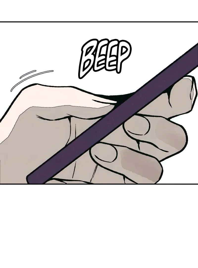 Read For Your Murder chapter 45 image 8 on Lezhin