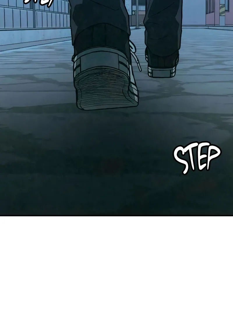 Read For Your Murder chapter 45 image 80 on Lezhin
