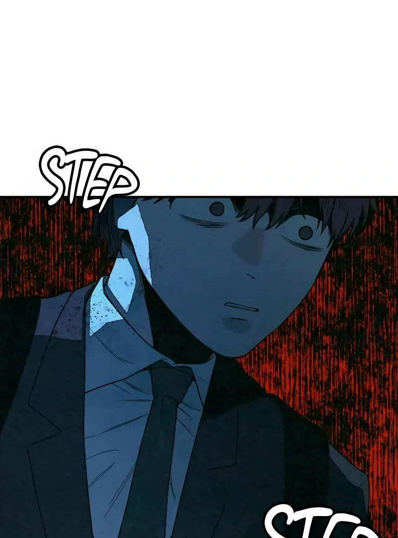 Read For Your Murder chapter 45 image 81 on Lezhin