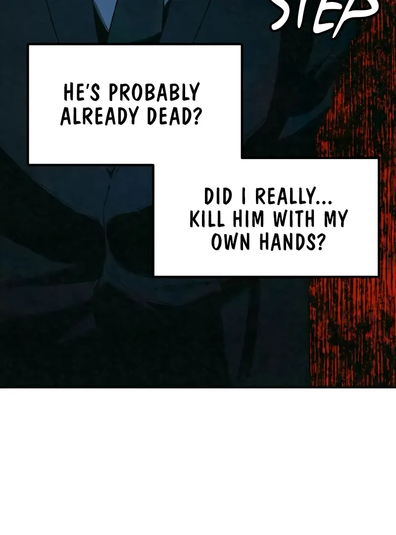 Read For Your Murder chapter 45 image 82 on Lezhin