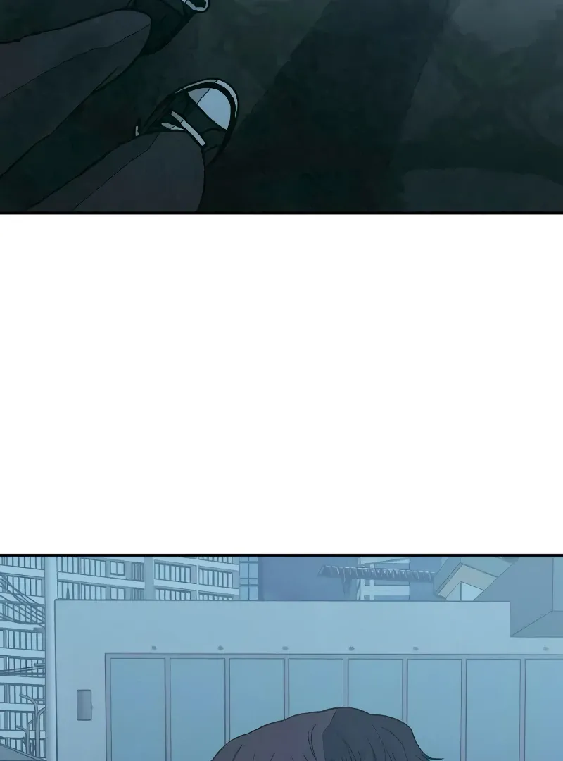 Read For Your Murder chapter 45 image 84 on Lezhin