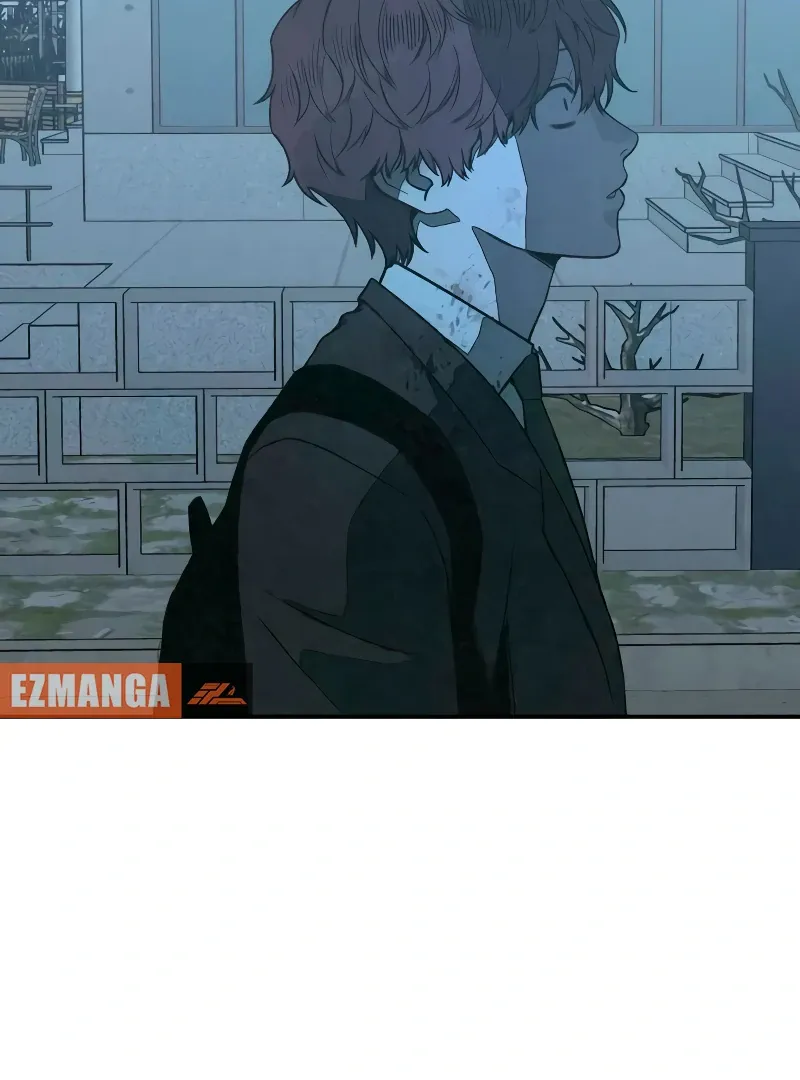 Read For Your Murder chapter 45 image 85 on Lezhin