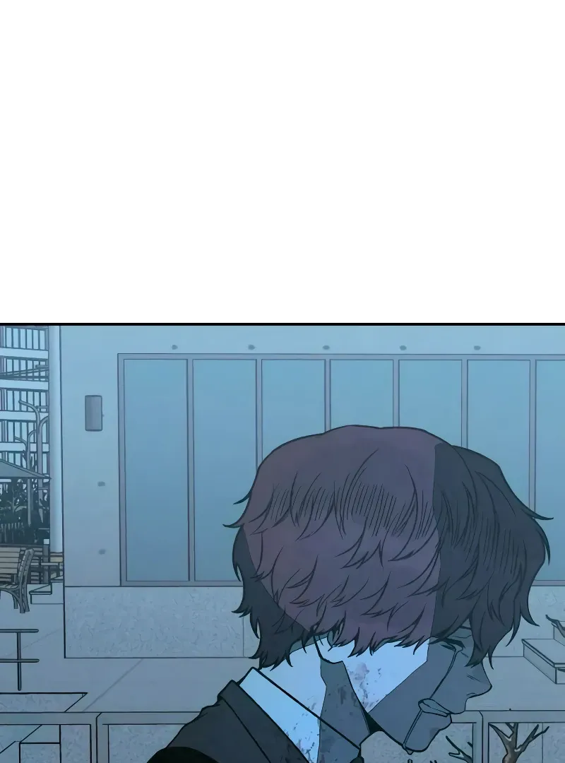 Read For Your Murder chapter 45 image 86 on Lezhin