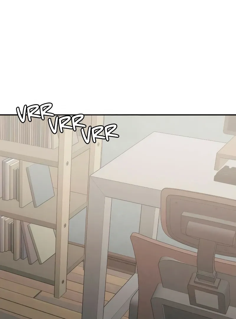 Read For Your Murder chapter 45 image 9 on Lezhin