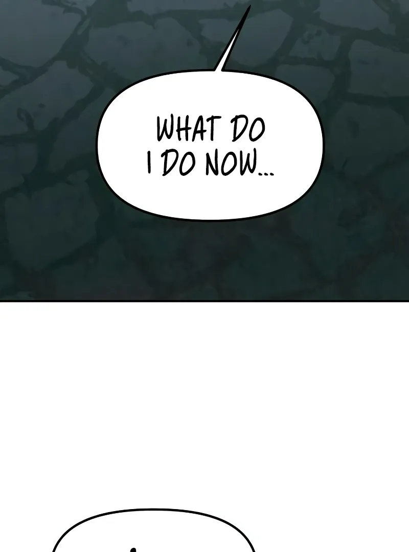 Read For Your Murder chapter 45 image 90 on Lezhin