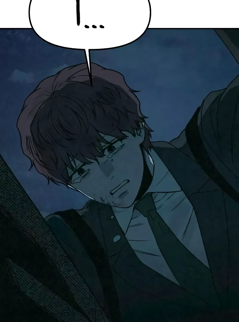 Read For Your Murder chapter 45 image 91 on Lezhin