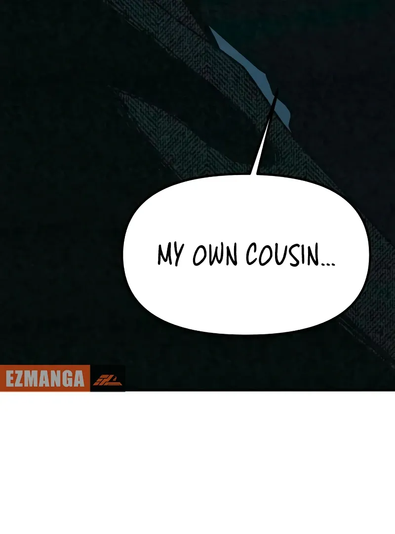 Read For Your Murder chapter 45 image 92 on Lezhin