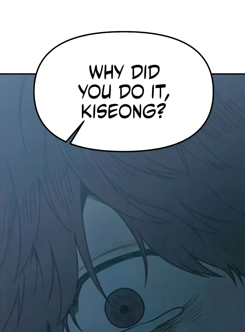 Read For Your Murder chapter 45 image 93 on Lezhin