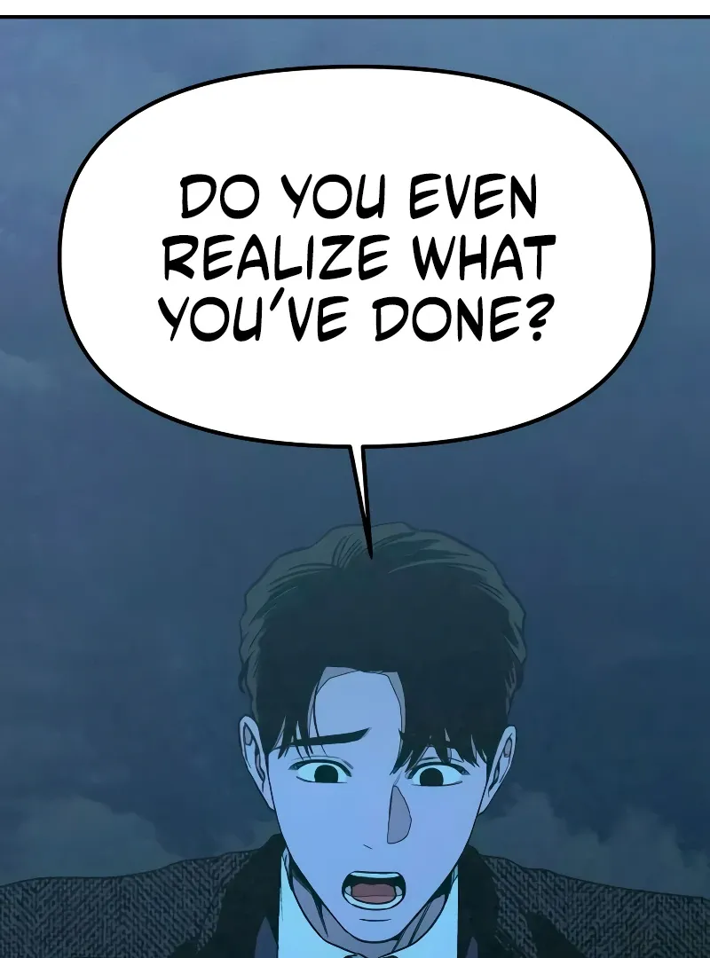 Read For Your Murder chapter 45 image 95 on Lezhin
