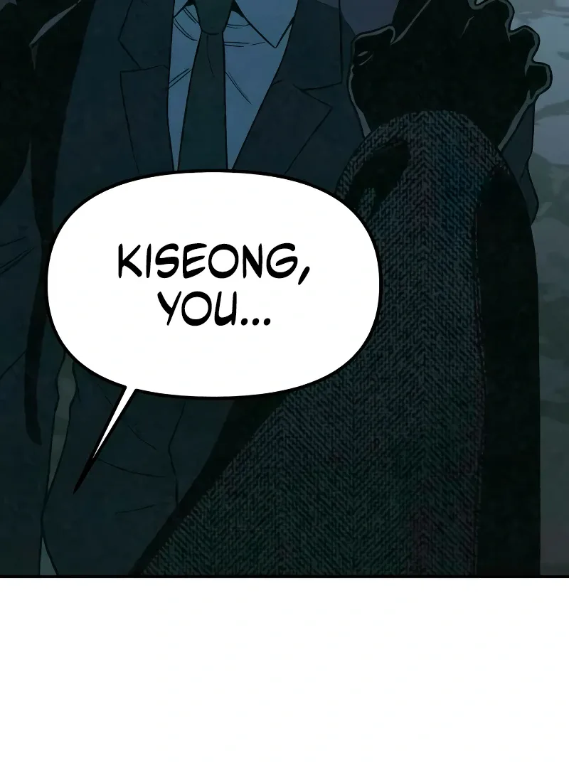Read For Your Murder chapter 45 image 99 on Lezhin