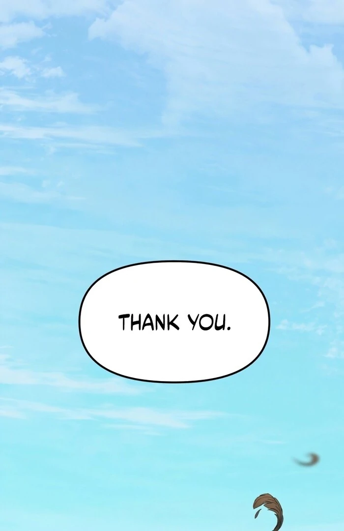 Read For Your Murder chapter 50 image 100 on Lezhin