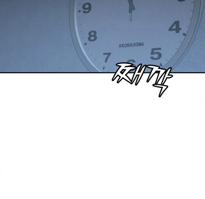 Read For Your Murder chapter 50 image 103 on Lezhin