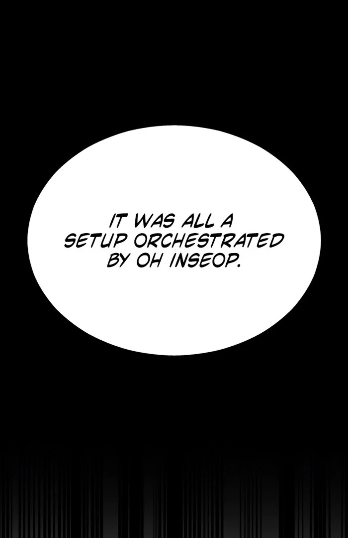 Read For Your Murder chapter 50 image 11 on Lezhin