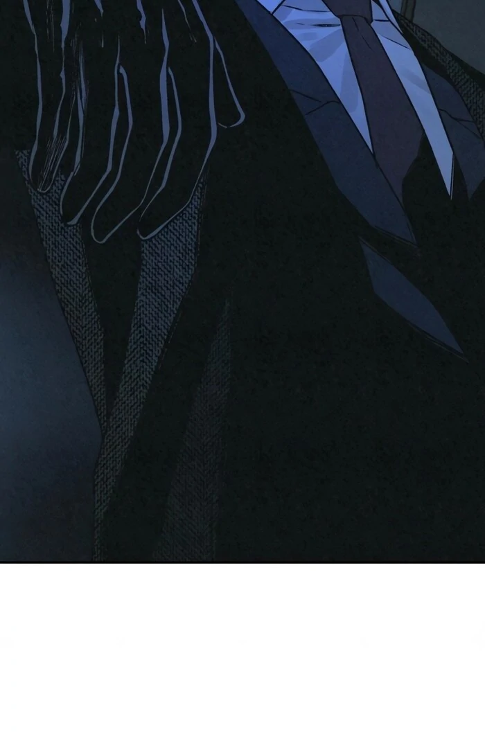 Read For Your Murder chapter 50 image 110 on Lezhin