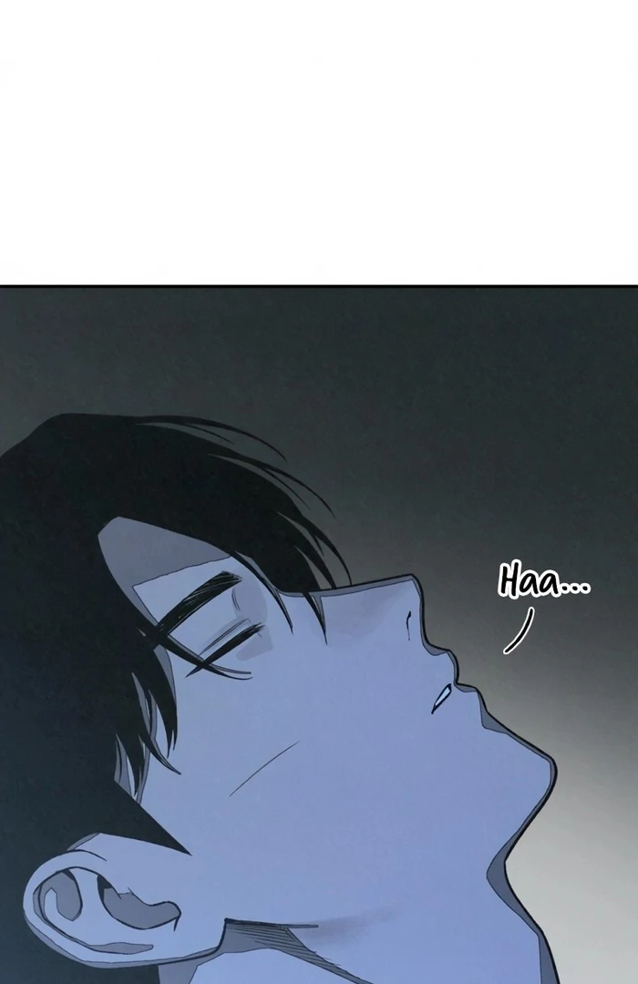 Read For Your Murder chapter 50 image 111 on Lezhin