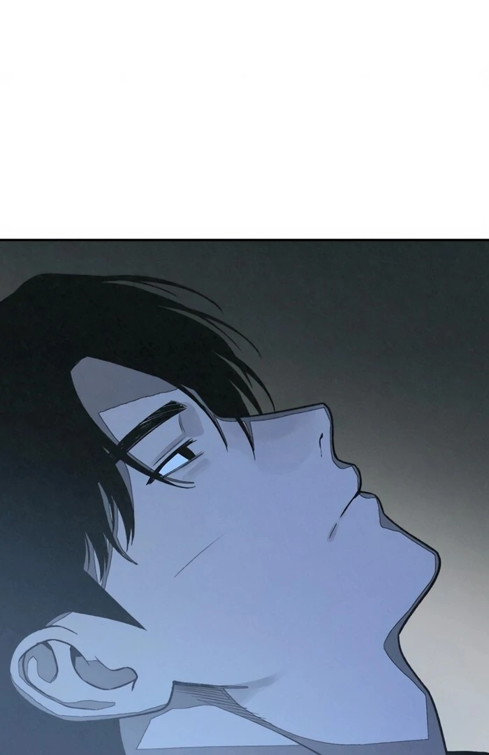 Read For Your Murder chapter 50 image 118 on Lezhin