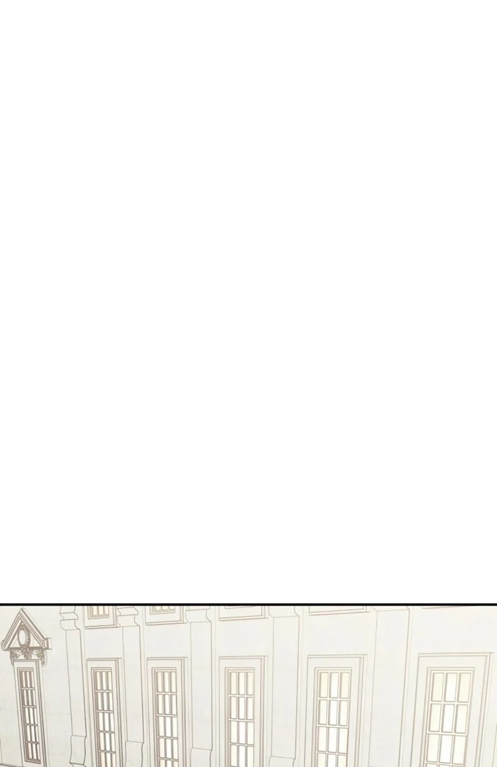 Read For Your Murder chapter 50 image 120 on Lezhin