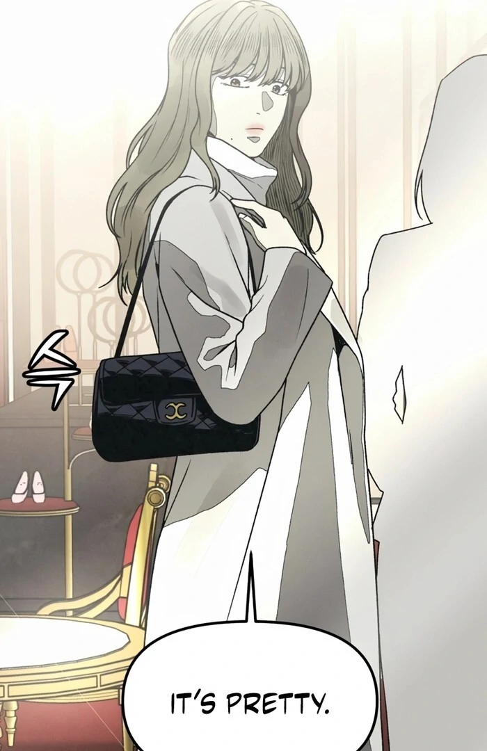 Read For Your Murder chapter 50 image 123 on Lezhin