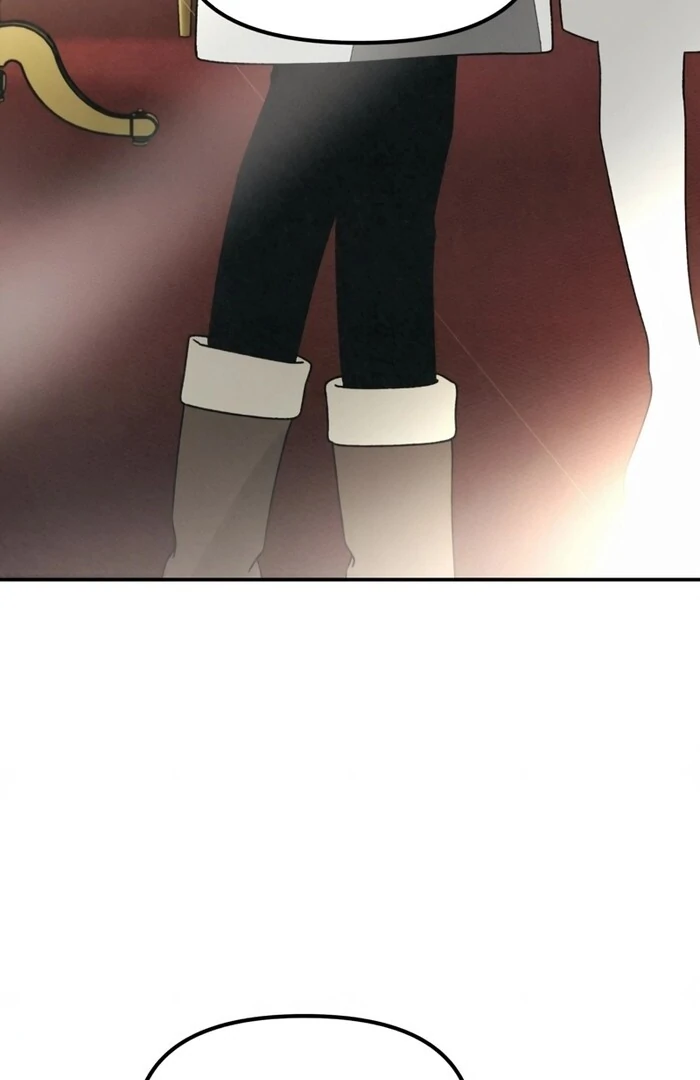 Read For Your Murder chapter 50 image 124 on Lezhin