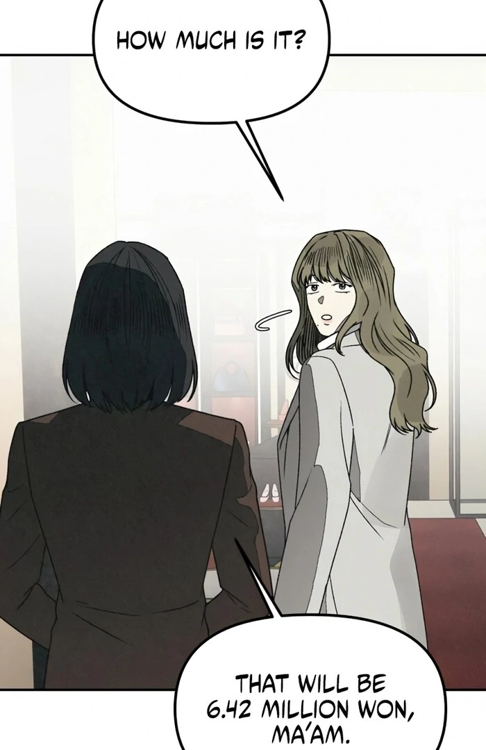 Read For Your Murder chapter 50 image 125 on Lezhin