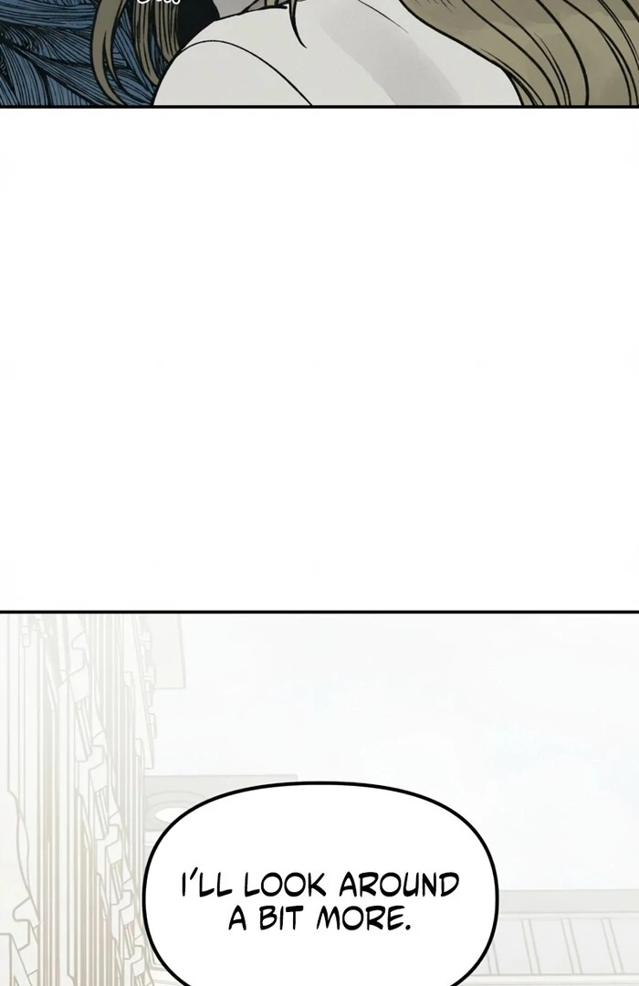Read For Your Murder chapter 50 image 127 on Lezhin