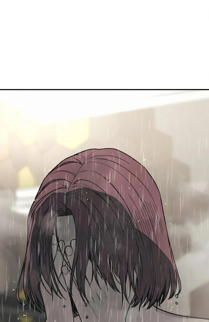 Read For Your Murder chapter 50 image 13 on Lezhin