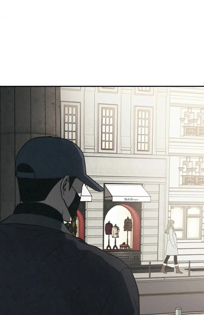 Read For Your Murder chapter 50 image 130 on Lezhin