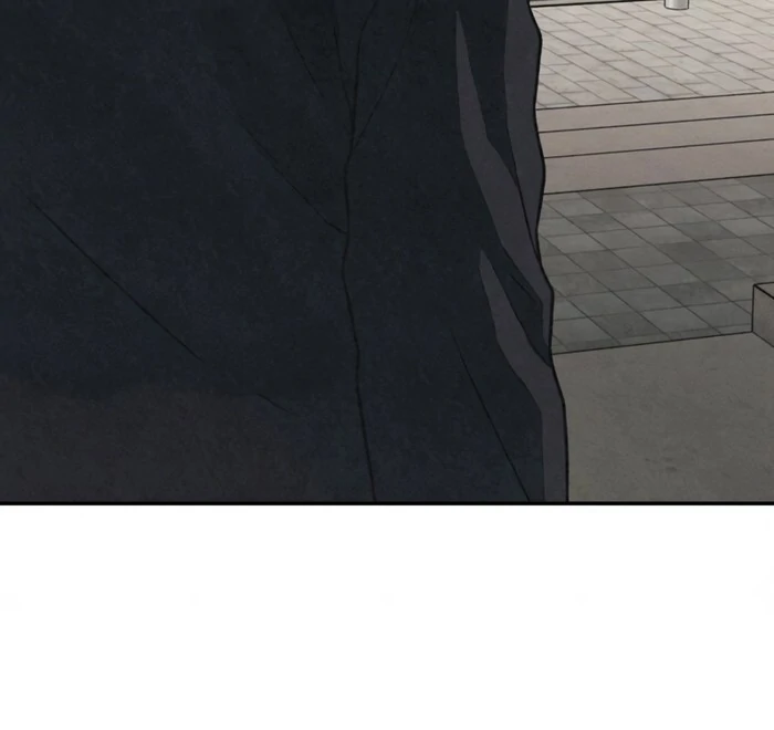 Read For Your Murder chapter 50 image 131 on Lezhin