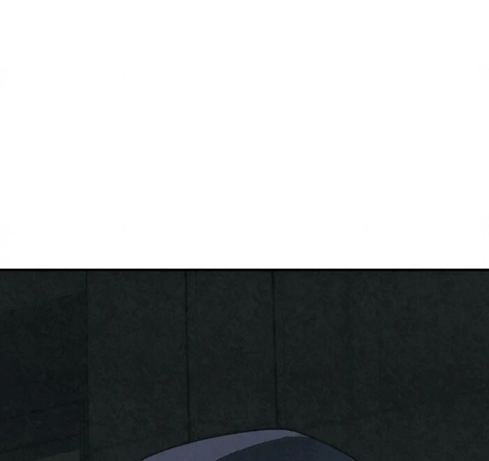 Read For Your Murder chapter 50 image 132 on Lezhin