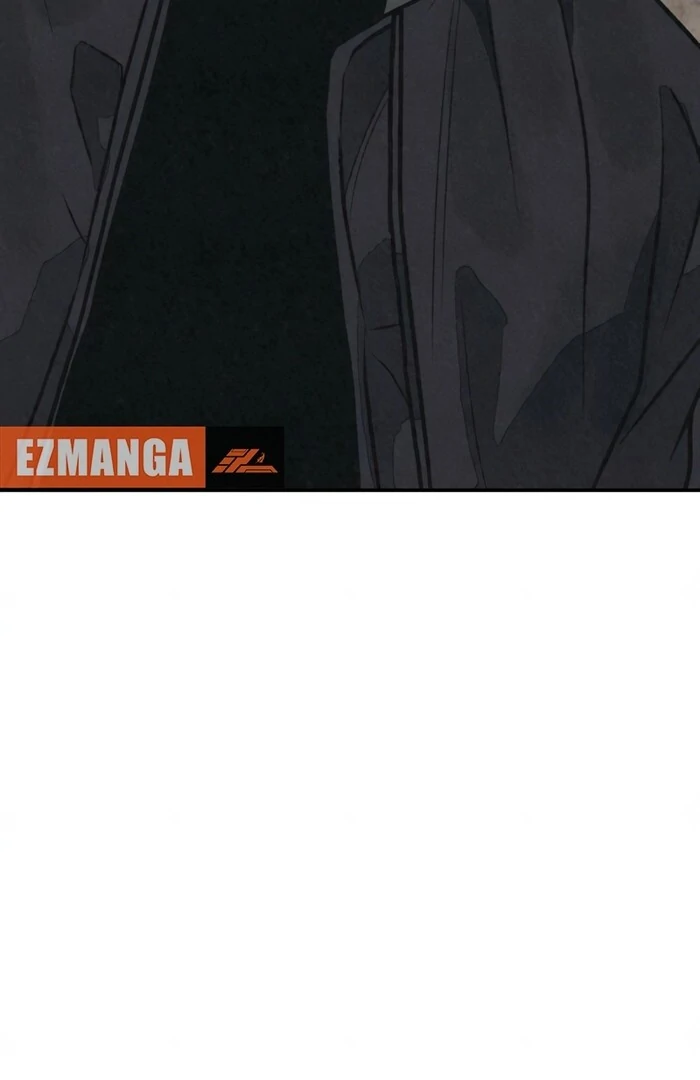 Read For Your Murder chapter 50 image 134 on Lezhin