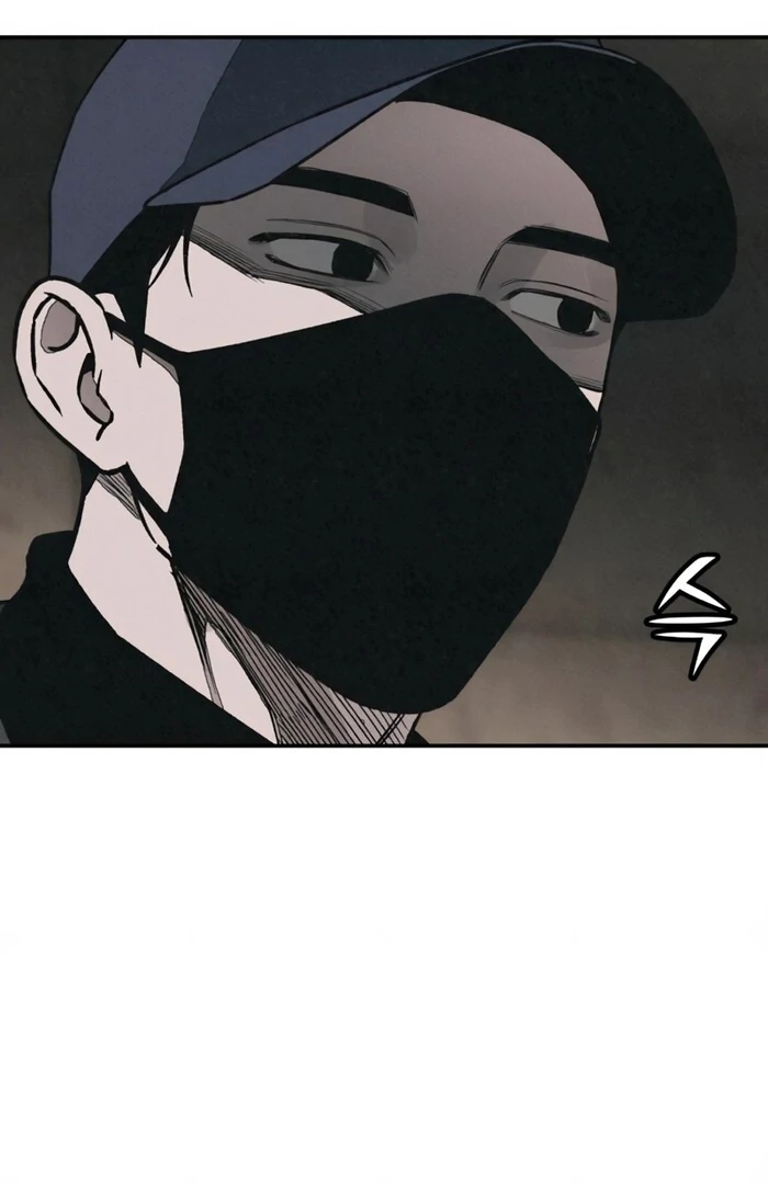 Read For Your Murder chapter 50 image 135 on Lezhin