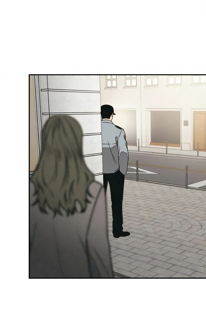Read For Your Murder chapter 50 image 137 on Lezhin
