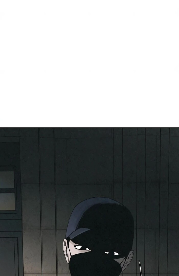 Read For Your Murder chapter 50 image 138 on Lezhin