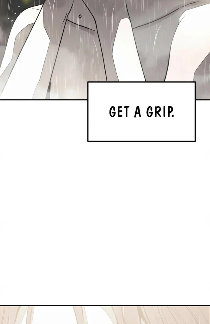Read For Your Murder chapter 50 image 14 on Lezhin