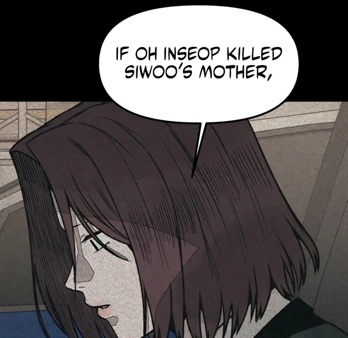 Read For Your Murder chapter 50 image 141 on Lezhin