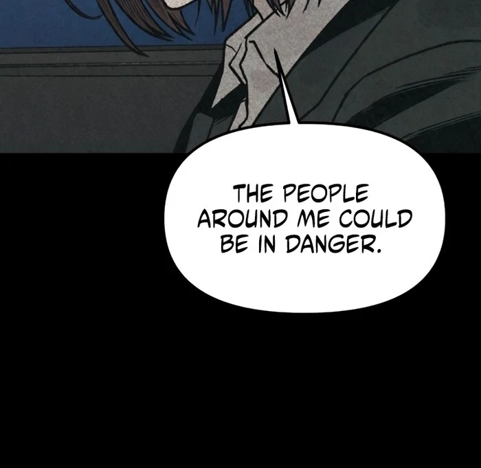 Read For Your Murder chapter 50 image 142 on Lezhin