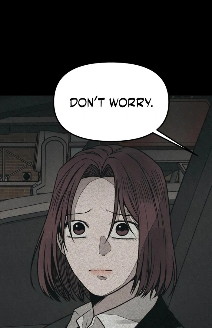 Read For Your Murder chapter 50 image 143 on Lezhin