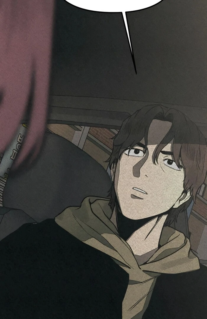 Read For Your Murder chapter 50 image 145 on Lezhin